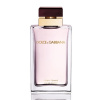 Dolce & Gabbana Pour Femme dámska parfumovaná voda 100 ml TESTER