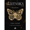 Slzotvorca 2 - Erin Doom