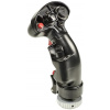 Joystick Thrustmaster F / A-18C Hornet HOTAS Add-On Grip (2960812)