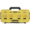 DEWALT DCB104 rychlonabíječka DCB104-QW