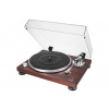 Audio-Technica AT-LPW50BT-RW
