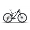 Lapierre Prorace CF 5.9 Black Glossy