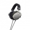 Beyerdynamic T 1 2G (2nd Generation)