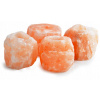 Lampáš, svietník - Svietnik pre ohrievače Himalayan salt1-2kg 6ks (Lampáš, svietník - Svietnik pre ohrievače Himalayan salt1-2kg 6ks)
