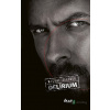 Delírium - Michal Jelínek - online doručenie