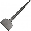 Makita D-61020 Sekáč plochý SDS-Plus 80x250mm