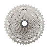 Kazeta Shimano CS-M5100 11-42 11 radov DEORE