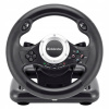 Volant pre PC, PS4, XBOX ONE, XBOX X/S, NITENDO Vibrácie Pedále
