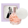 Ariana Grande Ari parfumovaná voda dámska 50 ml