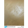 HET® BRILLANT METALLICO interiérová akrylátová dekorační barva s metalickým efektem Barva (odstín): BM 222 impressive beige, Velikost balení: 1 l