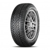 Falken 175/65R17 87H, Falken, EUROWINTER HS02