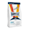 Happy dog Happy Cat VET Diéta Struviť Hmotnosť: 1 kg