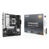 ASUS PRIME B850M-A-CSM AMD B850 Pätica AM5 micro ATX (90MB1LQ0-M0EAYC)