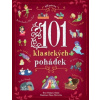 101 klasických pohádek