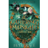 A Gathering Midnight