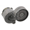 Napinák rebrovaného klinového remeňa Opel FEBI BILSTEIN 32581 (Napinák rebrovaného klinového remeňa Opel FEBI BILSTEIN 32581)