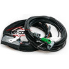 Cúvacie kamery - Audi A4 B8 A5 INSTAL MMI 3G ROZAKOVANIE BADLE (Audi A4 B8 A5 INSTAL MMI 3G ROZAKOVANIE BADLE)