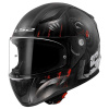 MOTOCYKLOVÁ PRILBA LS2 FF353 RAPID II CLAW black ECE 22.06 SYSTEM PINLOCK