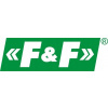 FF Digitální roční časovač 16A 1P NFC 24-264V AC/DC iOS/Android PCZ-529.4