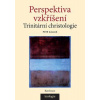 Perspektiva vzkříšení - Gallus Petr