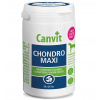 Canvit Chondro Maxi 1000g