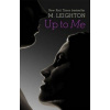 Up to Me - M. Leighton