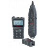 Ermenrich NetGeeks NP40