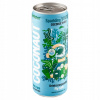 Coconaut Sýtená kokosová voda z mladého kokosu 100 % 320 ml