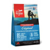Orijen Dog Original 2kg