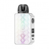 Lost Vape Centaurus E40 MAX Pod Kit Barva: Prism White