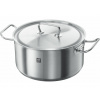 Zwilling Kastról, ⌀ 28 cm, TWIN Classic