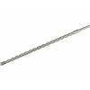 Extol Premium Vrták SDS-plus štvorbritý, Ø18x460mm-8801739
