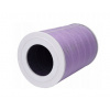 ANTIBAKTERIÁLNY FILTER PRE XIAOMI MI AIR PURIFIER PRO