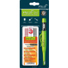 Pica DRY Bundle with 1x Marker + 1x Refills No. 4070