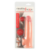 Realistixxx Extension