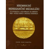 Kremnickí renesanční medailéri 16. storočia a ich medaily zo zbierok NBS – Múzea mincí a medailí Kre (Daniel Haas Kianička)