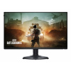 LED monitor Dell AW2523HF 24,5