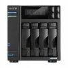 Asustor Lockerstor 4 Gen2-AS6704T