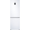 Samsung Chladnička s mrazničkou 344 ℓ RB34C672DWW/EF Séria RB7300 s WIFI (RB34C672DWW/EF)