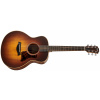 Taylor GS Mini-e Rosewood SB