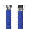 MERABELL hadica voda EN10380 rozťahovacia modrá Aqua Flexi R3/4