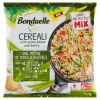 Bonduelle Cereali so zelenými fazuľkami a jačmeňom 400 g