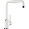 Blanco MILI HD biela 523107