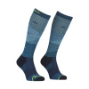 Ponožky ORTOVOX All Mountain Long Socks M