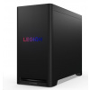 LENOVO PC Legion T5 30AGB10 - AMD Ryzen™ 7 7700X,32GB,1TSSD,HDMI,RTX™ 5070 12GB,W11H,3Y CC