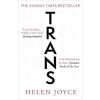 Trans: Gender Identity and the New Battle for Women´s Rights - Helen Joyce