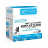 ASP Bioaktívny kolagén komplex 10 000 15 x 15 g