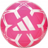 Futbalová lopta - adidas Starlancer Club IP1647 Veľkosť: 4