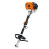 STIHL KM 131 R KombiMotor 4180 200 0589