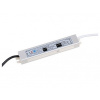 HOROZ Zdroj HL553 k LED pásom IP65 25W 12V 2A
